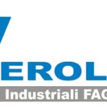 logo-merolli-sas